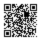 hjc151花季传媒App