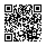 咩咩启示录中文