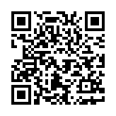 小公主视频不限次数ban