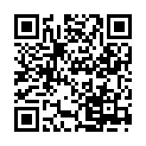 小说录入打字员