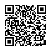 开心玩单词软件