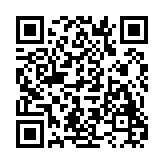 Fxs软件库App最新版