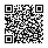 左手影视和谐版