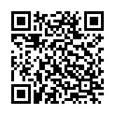 社会工作者100题库安卓免费版