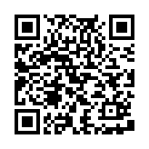 ₸VPlayer美化版App