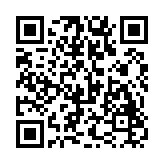 oa移动办公app安卓版