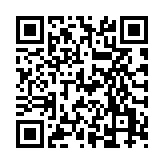 鸿宝影视免费版