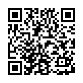 修勾三角洲绝密