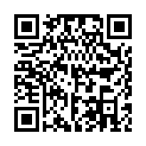 一心漫画免费观看纯净版