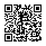 新无忧视频电视盒子版App