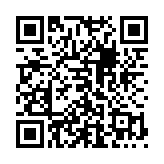 星河框架最新版