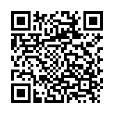 比尔盖茨模拟器