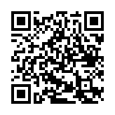 车祸驾驶测试模拟