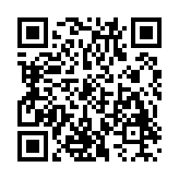 MSIAfterburner手机版