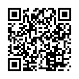 儿童古诗词朗诵宝