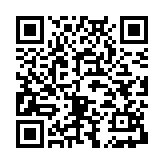 星光咖啡馆与死神之蝶