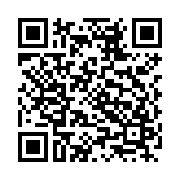 网络牛马工具箱