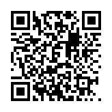 卡车驾驶3D模拟器