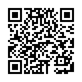 潇湘书院筑梦岛app