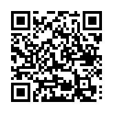 妙鸭相机换脸软件