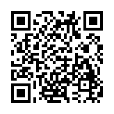 拼音注音字帖影视App