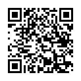 水玲珑影视影视大全