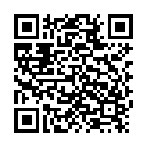 萌兔短剧安卓版