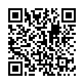 盖世游戏模拟器