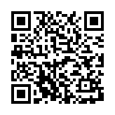 樱花跑酷挑战赛