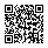 火车36小时免费版