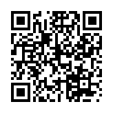 龙猫TV电视盒子