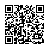 漫画屋漫画无广告版