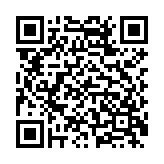 大黄蜂影仓TV盒子