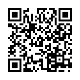 广联达数字项目平台App