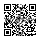 火柴人痛苦回忆