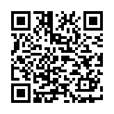 吉哩哩社区最新版