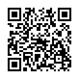 寻色视频App免费版