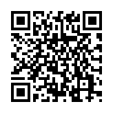 扣扣视频无广告版