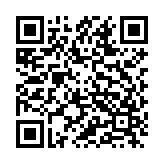 蓝胖子影视TV版