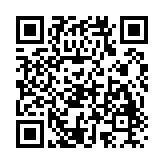 我是乒乓球高手