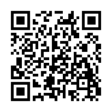 韩剧网韩剧tv3600