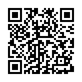 联星北斗街景地图