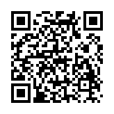 乱世小兵求生计