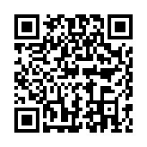 北京交通大学MIS系统App