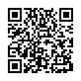 枫叶动漫免费版