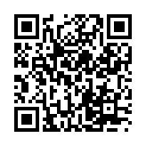 汗汗漫画网手机最新版