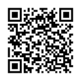 追剧大全电视盒子版