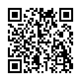 NO视频追剧不负好时光