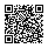 马桶人逆袭沙盒