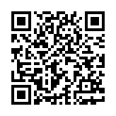 视频去水印助手